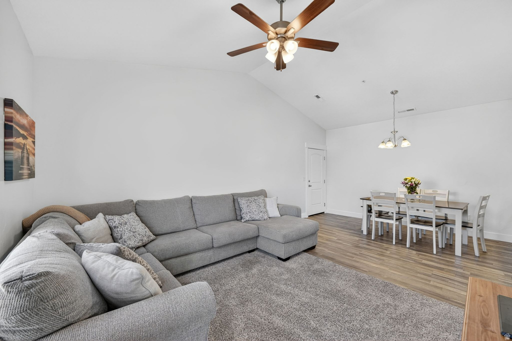 13073 S NEWBRIDGE LN #304 Herriman, UT 84096