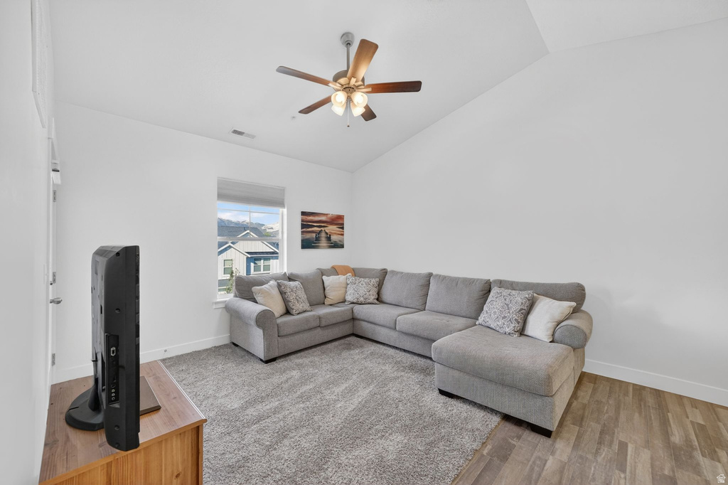 13073 S NEWBRIDGE LN #304 Herriman, UT 84096