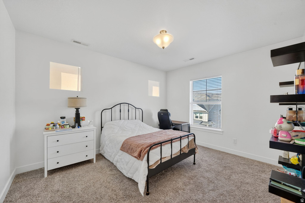 13073 S NEWBRIDGE LN #304 Herriman, UT 84096
