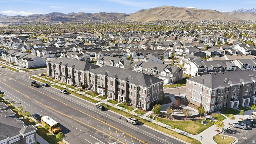 13073 S NEWBRIDGE LN #304 Herriman, UT 84096