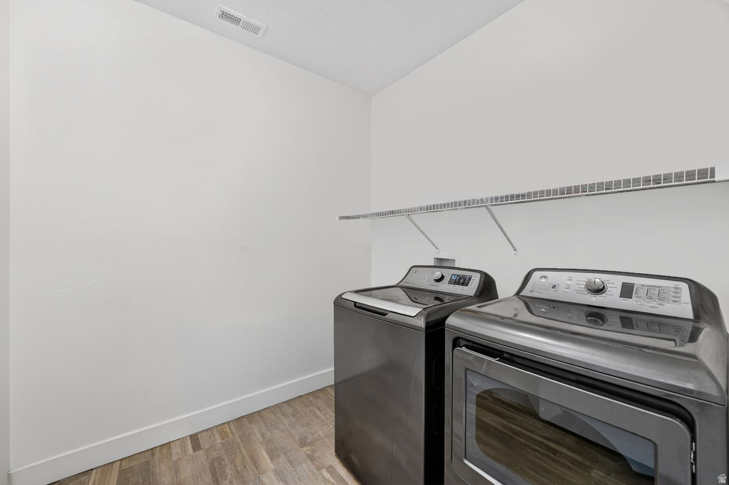 13073 S NEWBRIDGE LN #304 Herriman, UT 84096