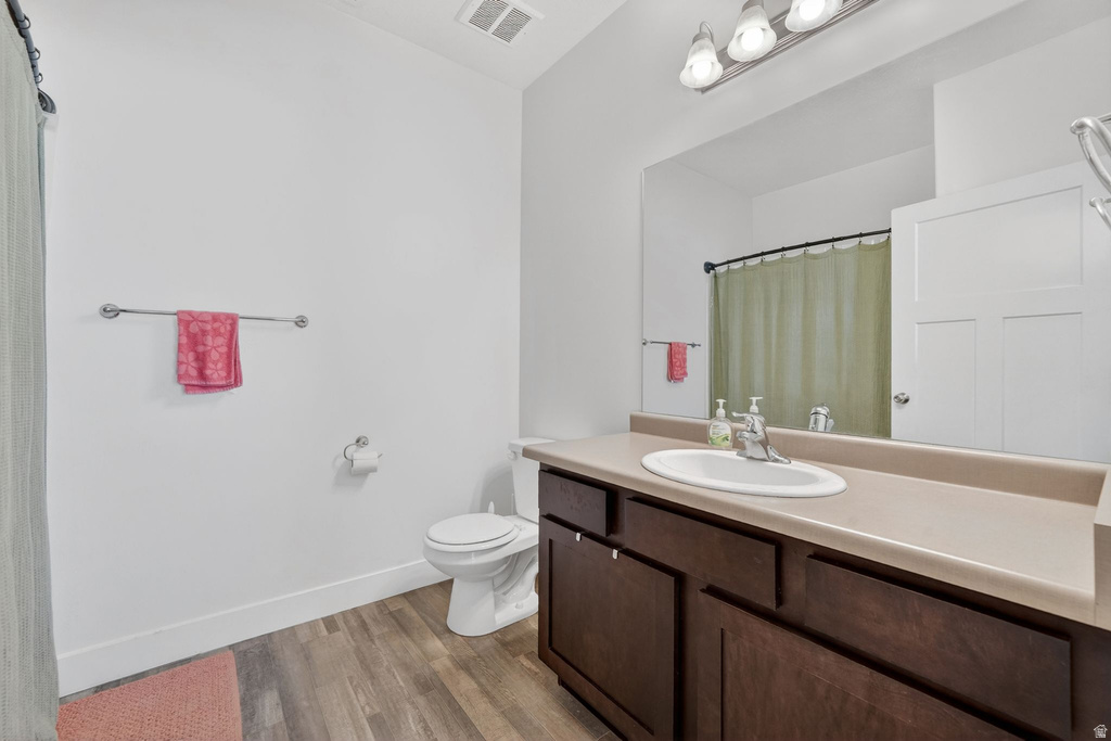 13073 S NEWBRIDGE LN #304 Herriman, UT 84096