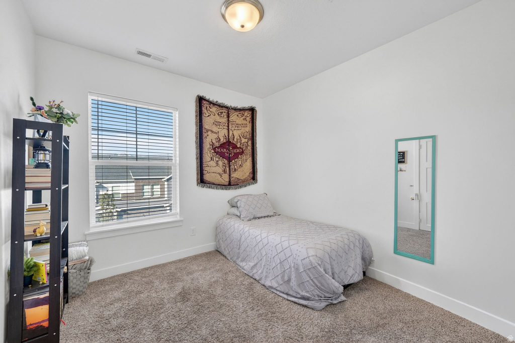 13073 S NEWBRIDGE LN #304 Herriman, UT 84096