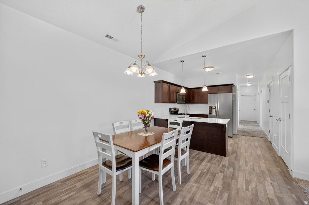 13073 S NEWBRIDGE LN #304 Herriman, UT 84096