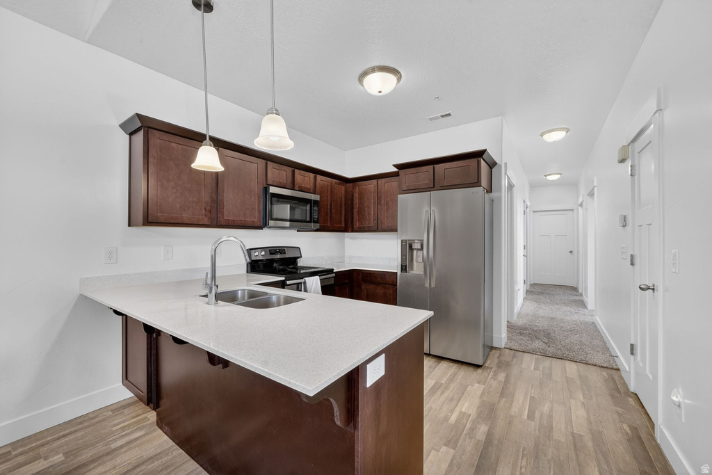 13073 S NEWBRIDGE LN #304 Herriman, UT 84096