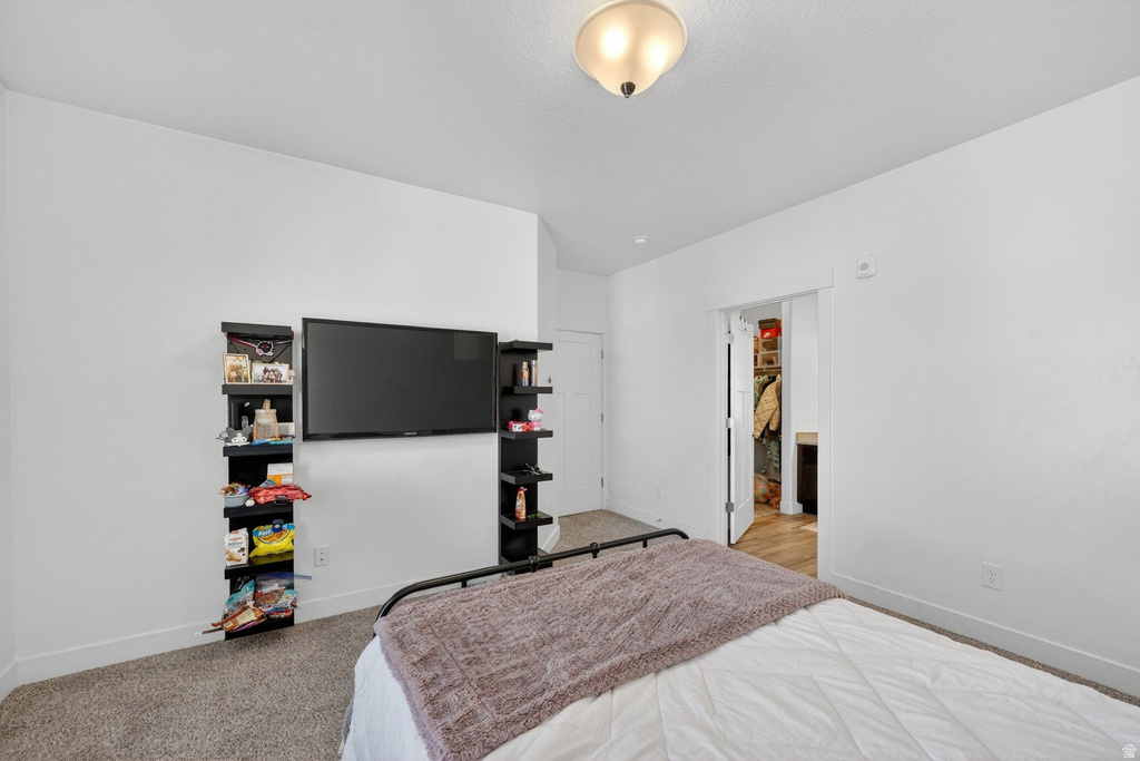 13073 S NEWBRIDGE LN #304 Herriman, UT 84096