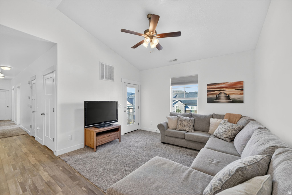 13073 S NEWBRIDGE LN #304 Herriman, UT 84096