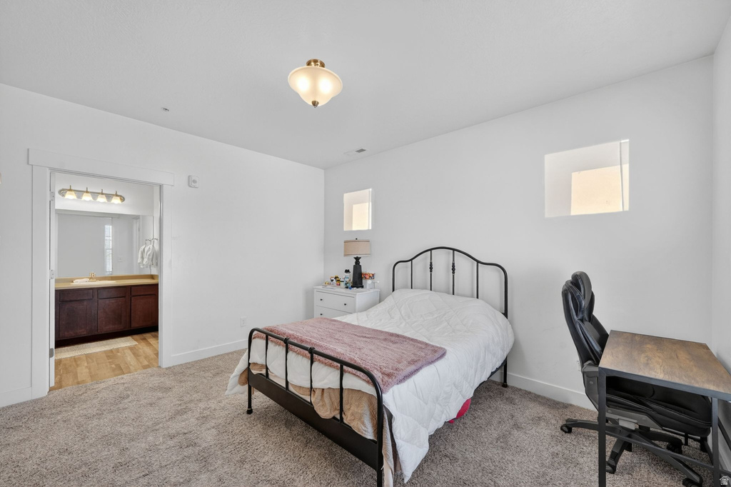 13073 S NEWBRIDGE LN #304 Herriman, UT 84096