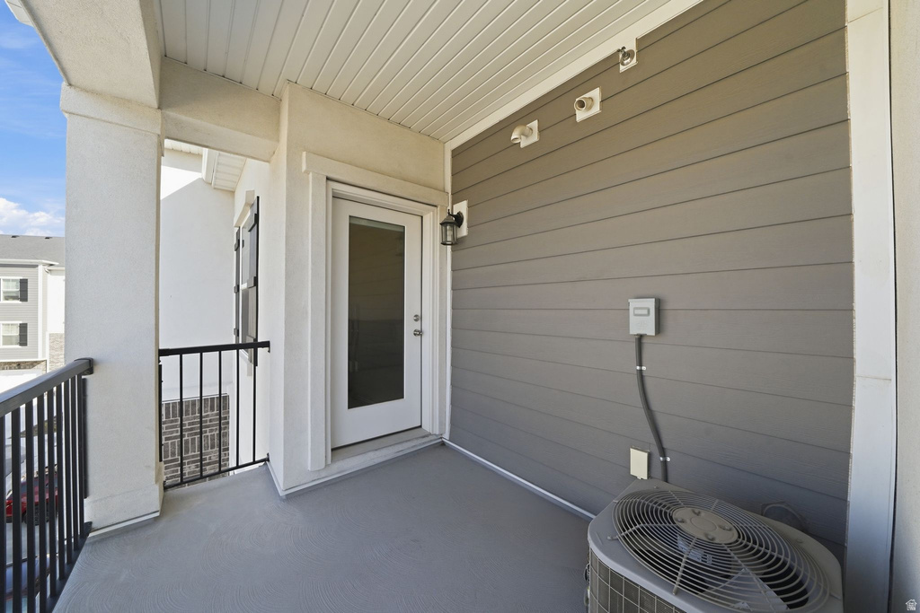 13073 S NEWBRIDGE LN #304 Herriman, UT 84096