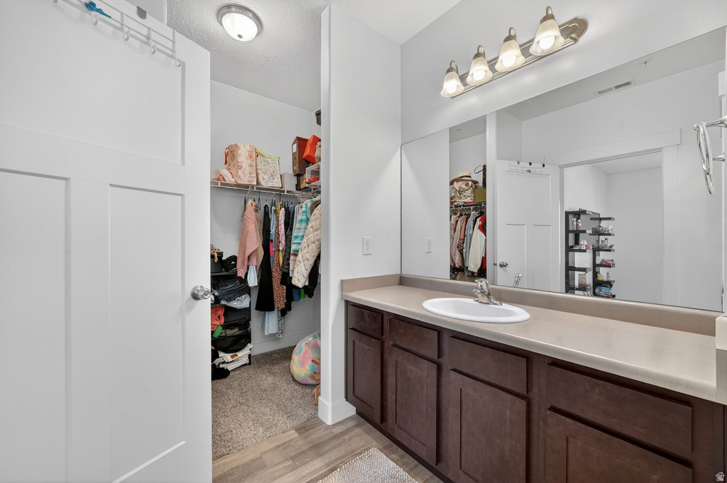 13073 S NEWBRIDGE LN #304 Herriman, UT 84096