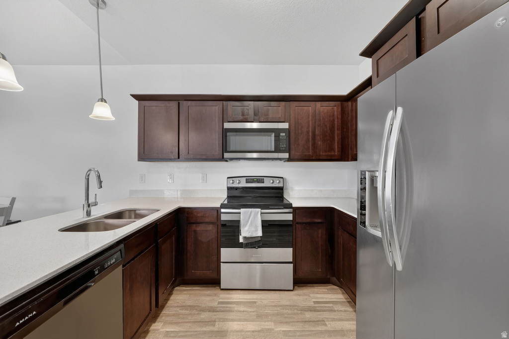 13073 S NEWBRIDGE LN #304 Herriman, UT 84096