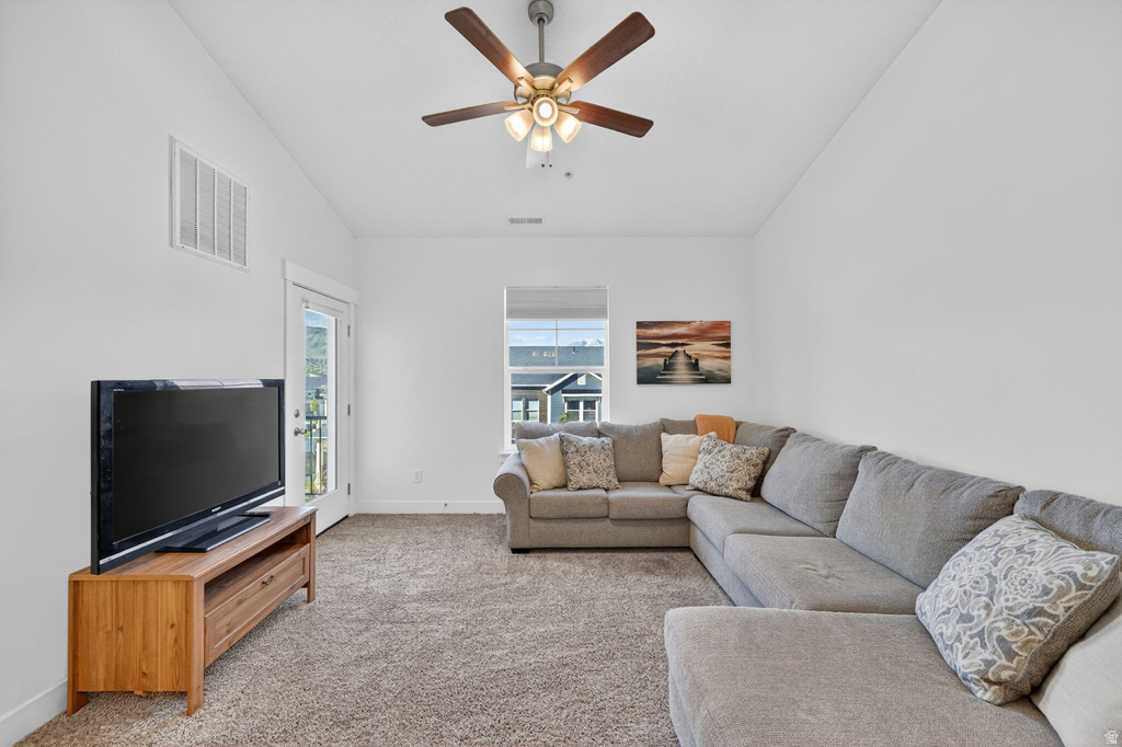 13073 S NEWBRIDGE LN #304 Herriman, UT 84096