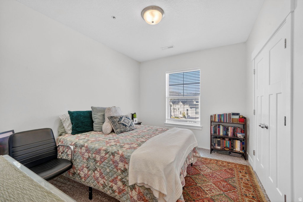 13073 S NEWBRIDGE LN #304 Herriman, UT 84096