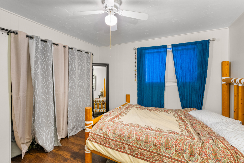 10561 E SPRING CREEK DR Heber City, UT 84032