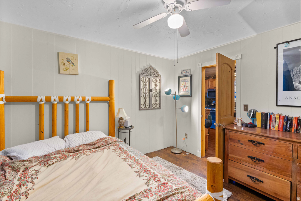 10561 E SPRING CREEK DR Heber City, UT 84032