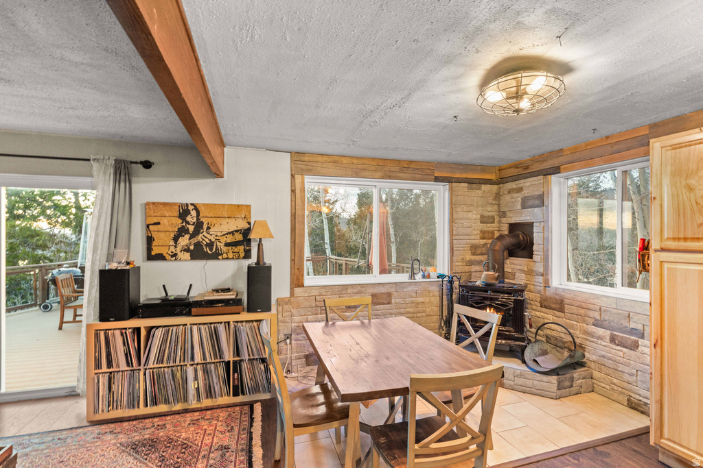 10561 E SPRING CREEK DR Heber City, UT 84032