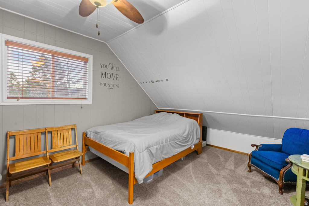 10561 E SPRING CREEK DR Heber City, UT 84032