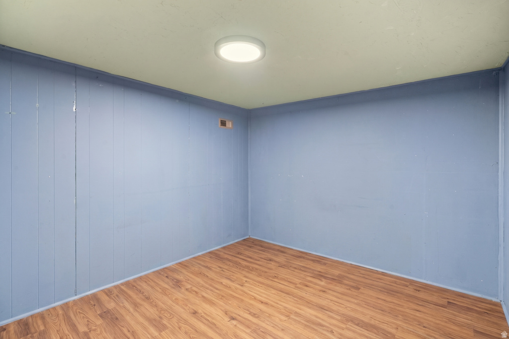 10561 E SPRING CREEK DR Heber City, UT 84032