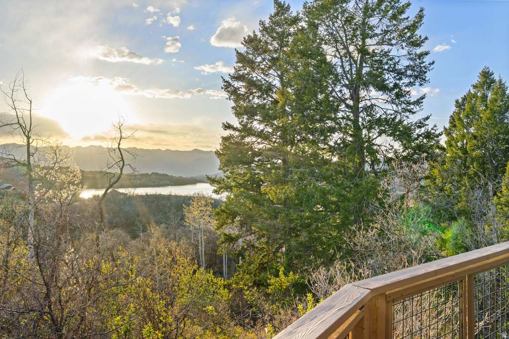 10561 E SPRING CREEK DR Heber City, UT 84032