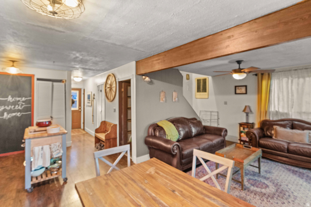 10561 E SPRING CREEK DR Heber City, UT 84032