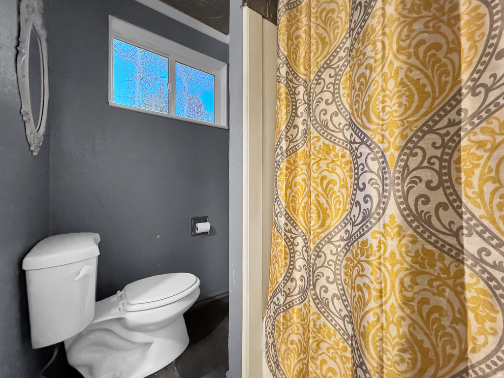 10561 E SPRING CREEK DR Heber City, UT 84032