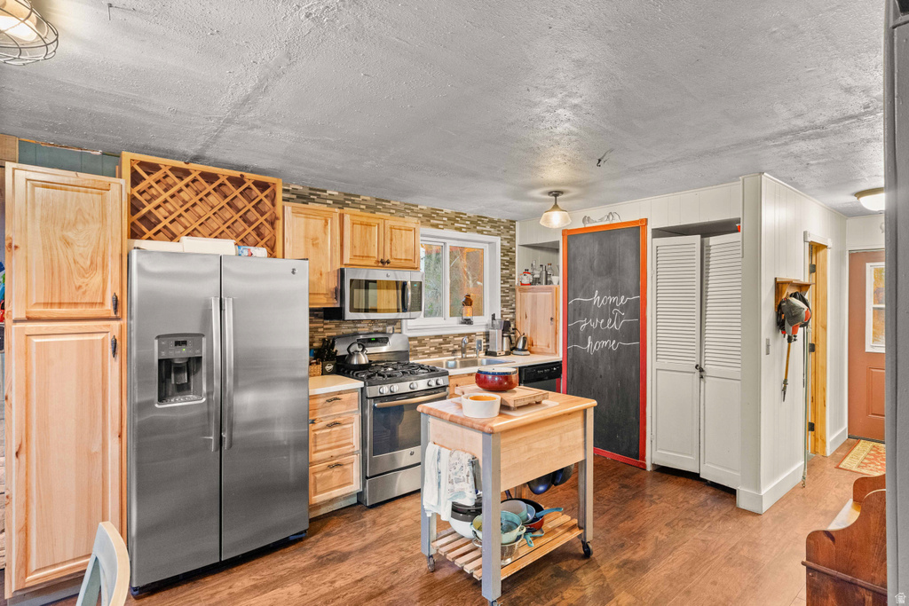 10561 E SPRING CREEK DR Heber City, UT 84032