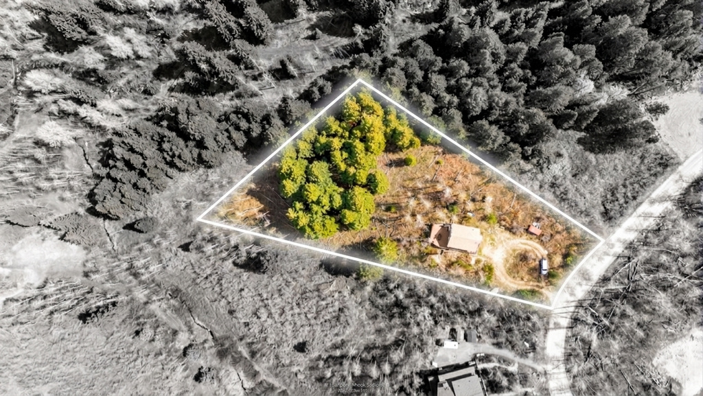 10561 E SPRING CREEK DR Heber City, UT 84032