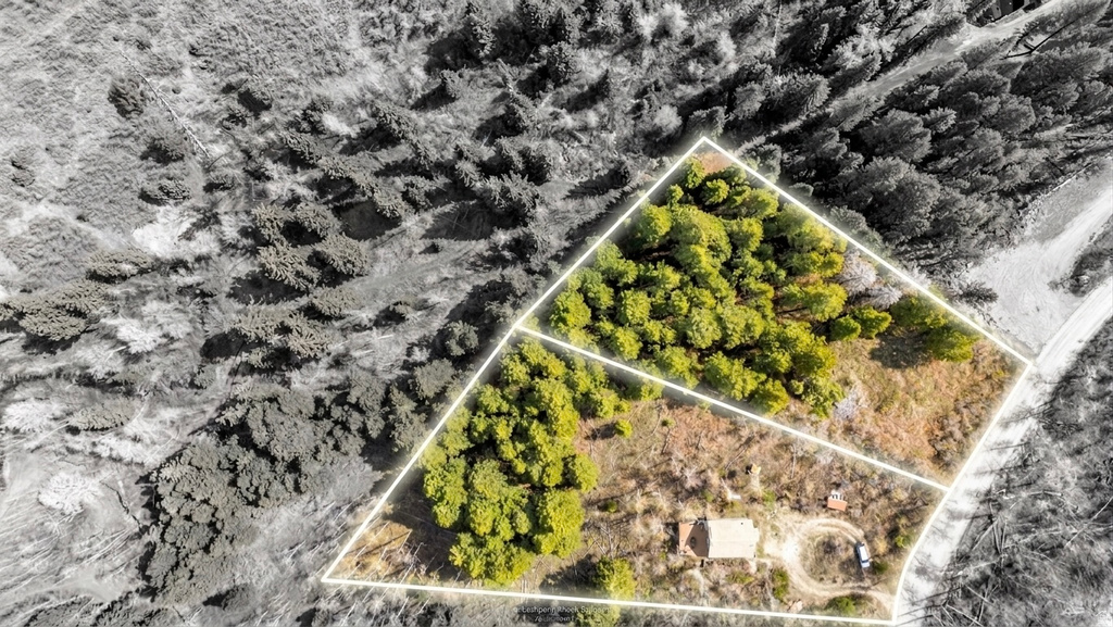 10561 E SPRING CREEK DR Heber City, UT 84032