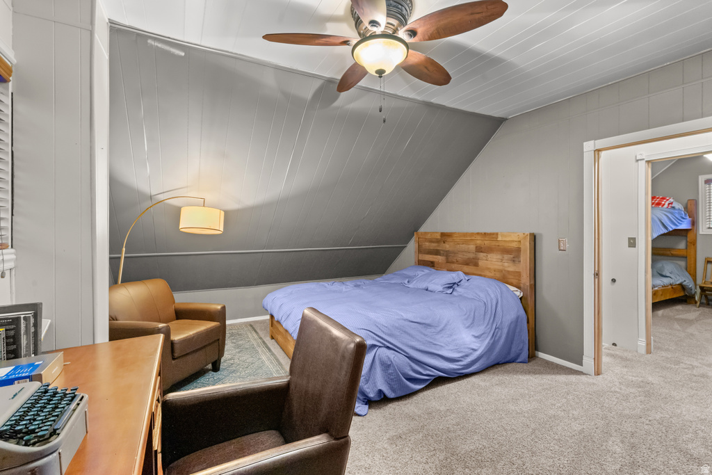 10561 E SPRING CREEK DR Heber City, UT 84032