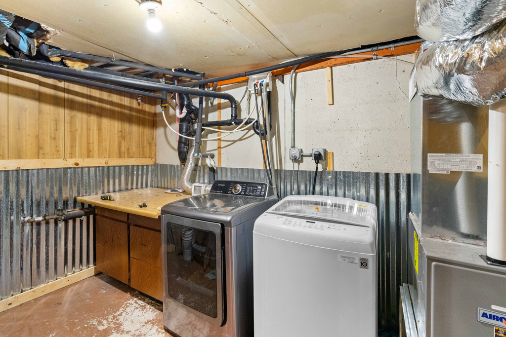 10561 E SPRING CREEK DR Heber City, UT 84032