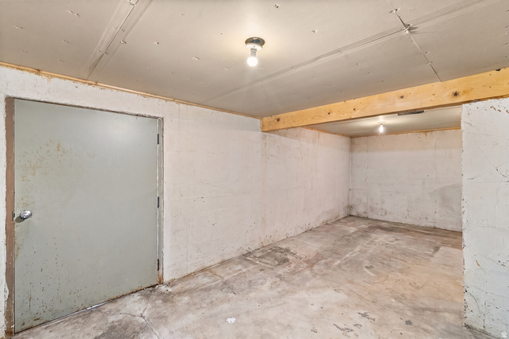 10561 E SPRING CREEK DR Heber City, UT 84032