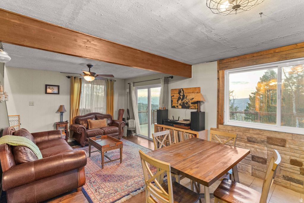 10561 E SPRING CREEK DR Heber City, UT 84032