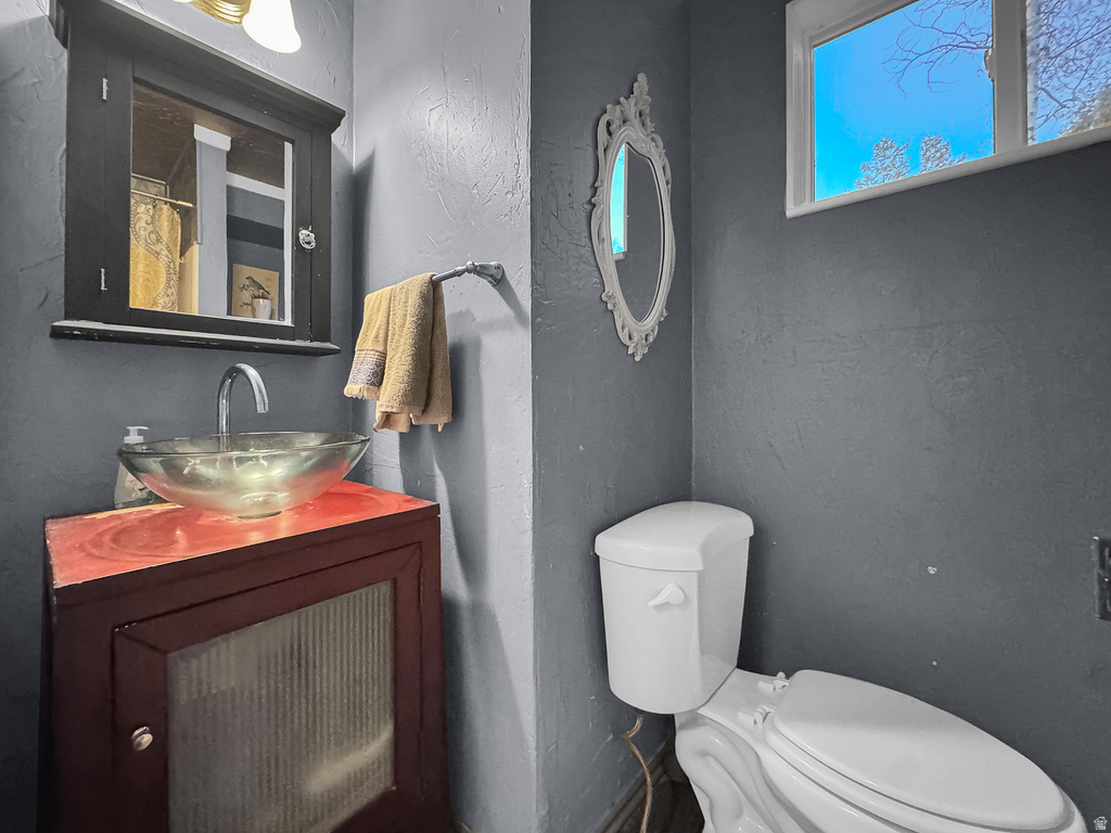 10561 E SPRING CREEK DR Heber City, UT 84032