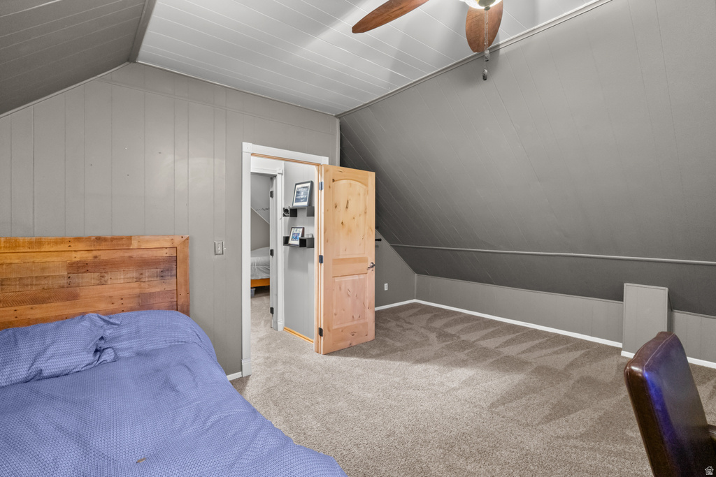 10561 E SPRING CREEK DR Heber City, UT 84032