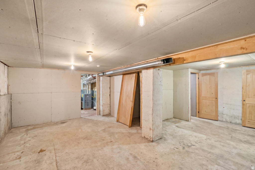 10561 E SPRING CREEK DR Heber City, UT 84032