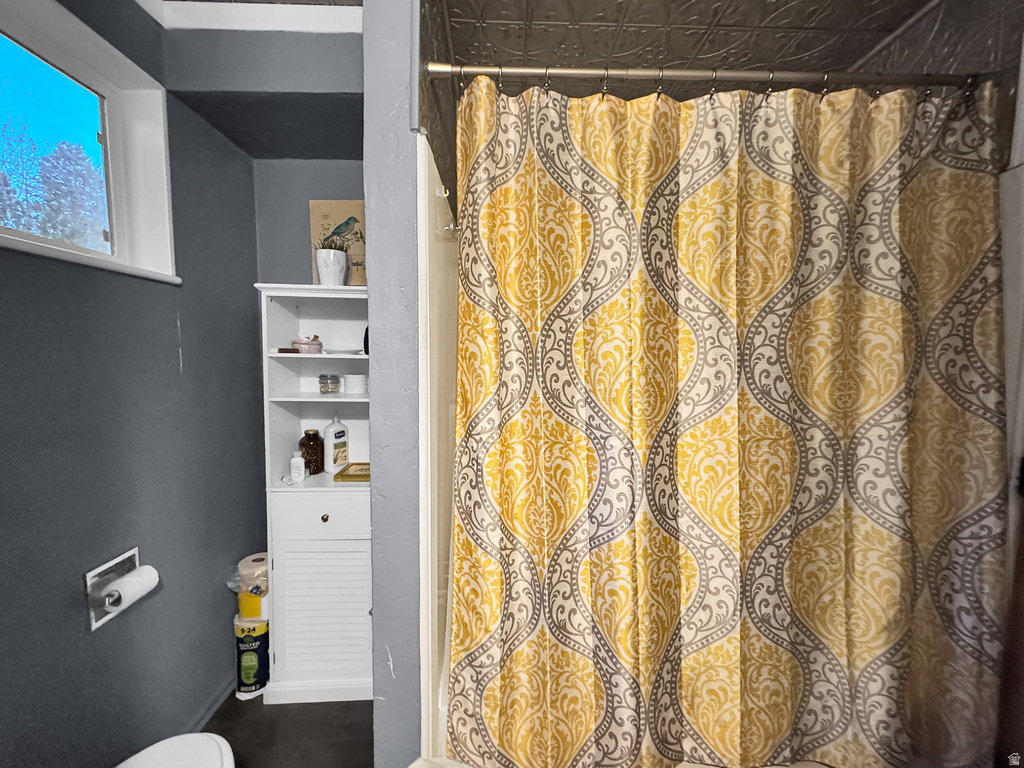 10561 E SPRING CREEK DR Heber City, UT 84032