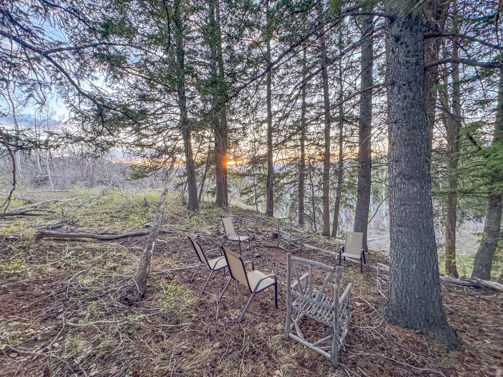 10561 E SPRING CREEK DR Heber City, UT 84032