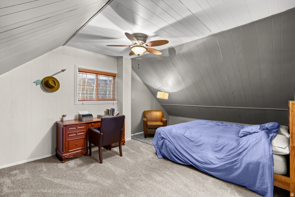 10561 E SPRING CREEK DR Heber City, UT 84032