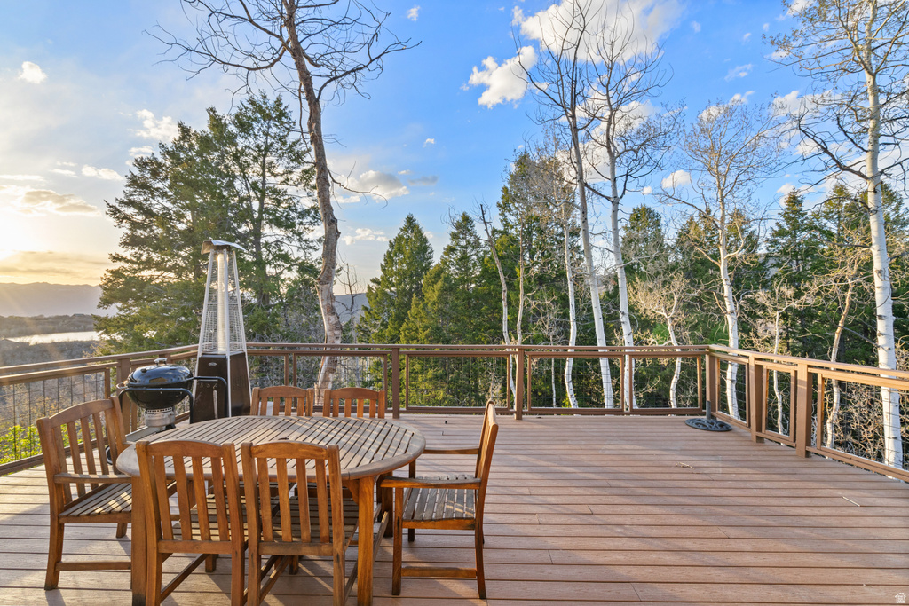 10561 E SPRING CREEK DR Heber City, UT 84032