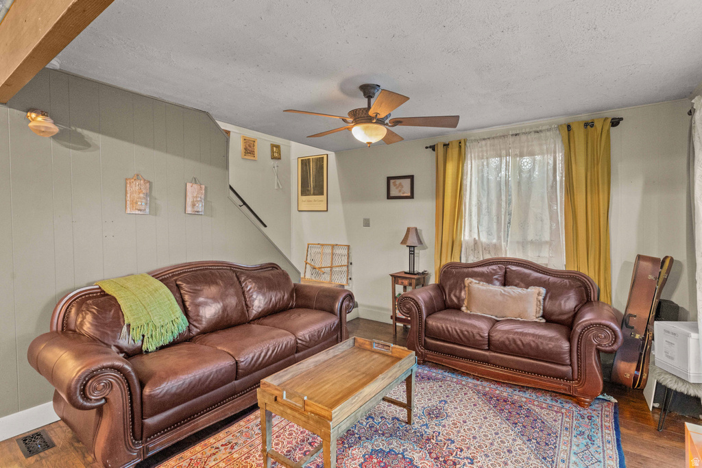 10561 E SPRING CREEK DR Heber City, UT 84032