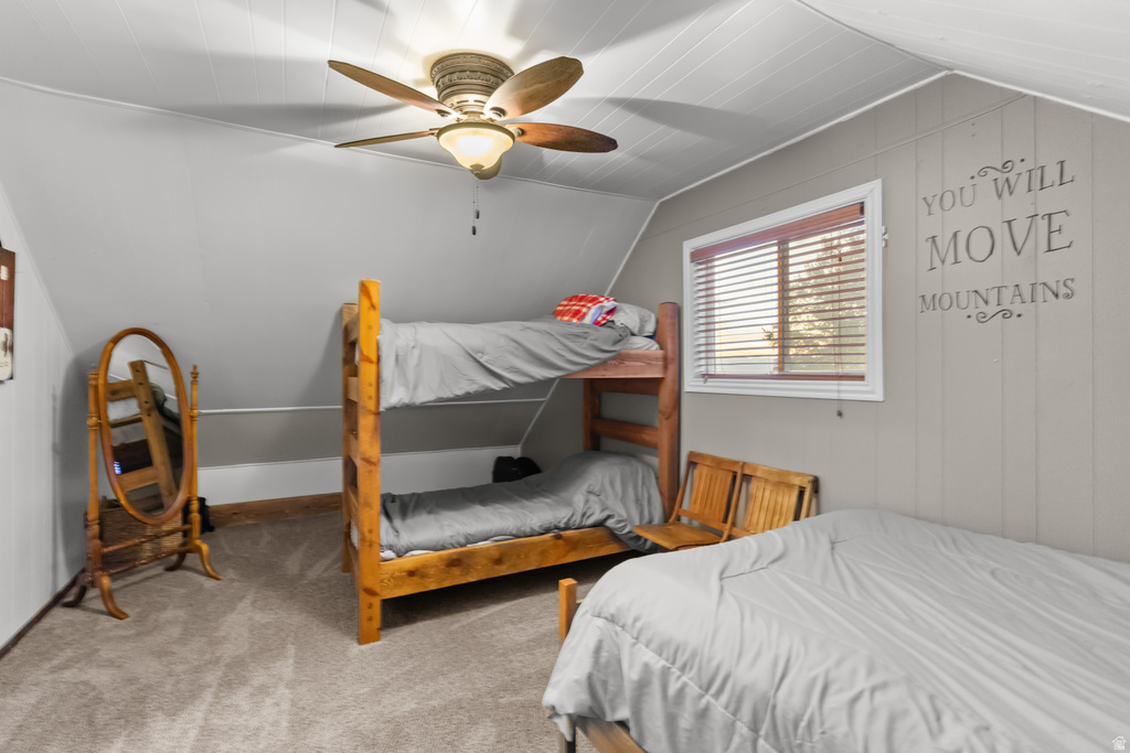 10561 E SPRING CREEK DR Heber City, UT 84032