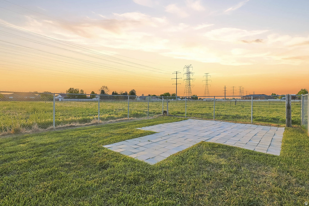 1333 N 1590 W Clinton, UT 84015