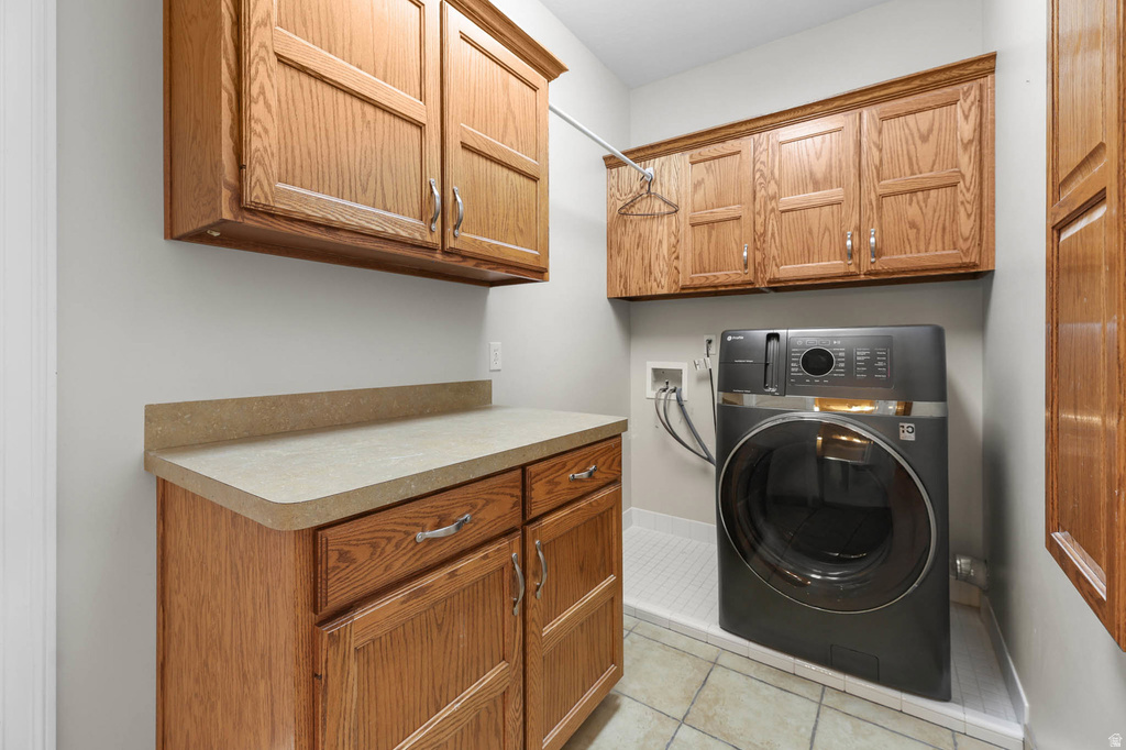 1333 N 1590 W Clinton, UT 84015