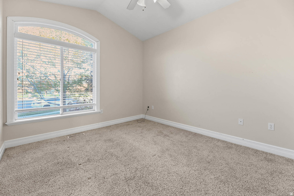 1333 N 1590 W Clinton, UT 84015