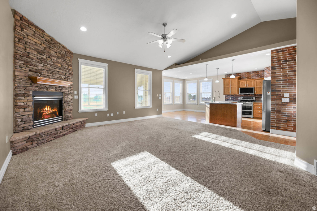 1333 N 1590 W Clinton, UT 84015