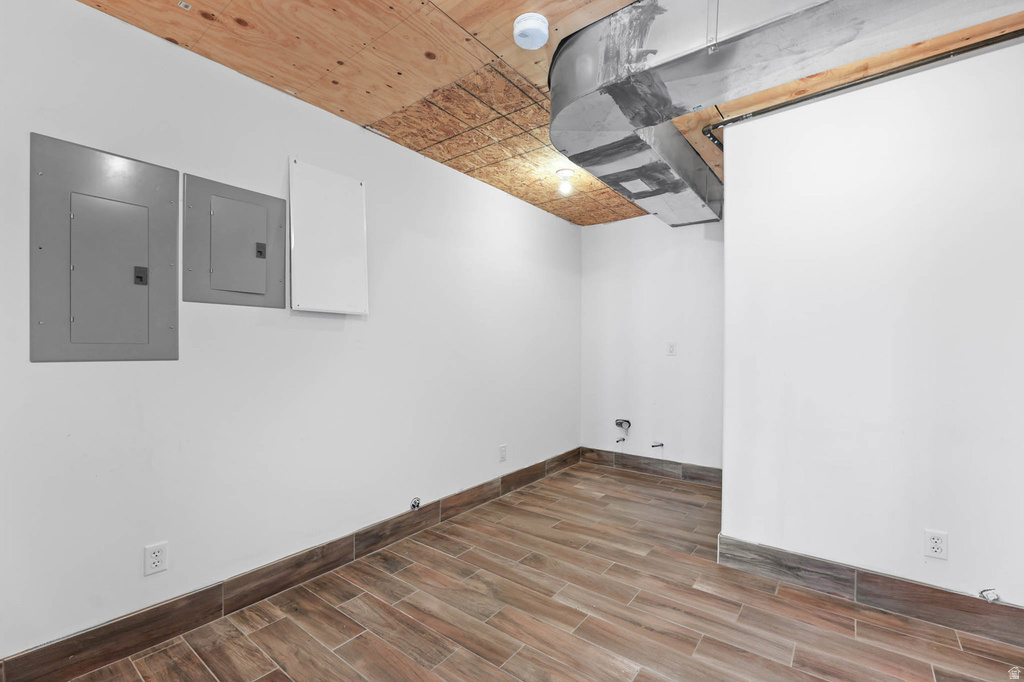 1333 N 1590 W Clinton, UT 84015