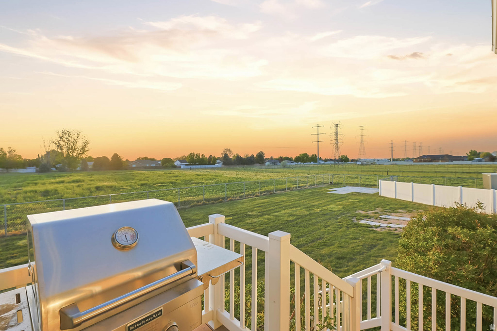 1333 N 1590 W Clinton, UT 84015