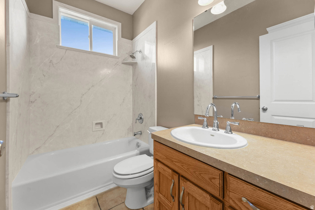 1333 N 1590 W Clinton, UT 84015