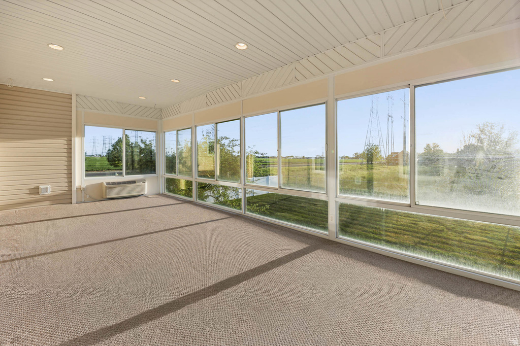 1333 N 1590 W Clinton, UT 84015