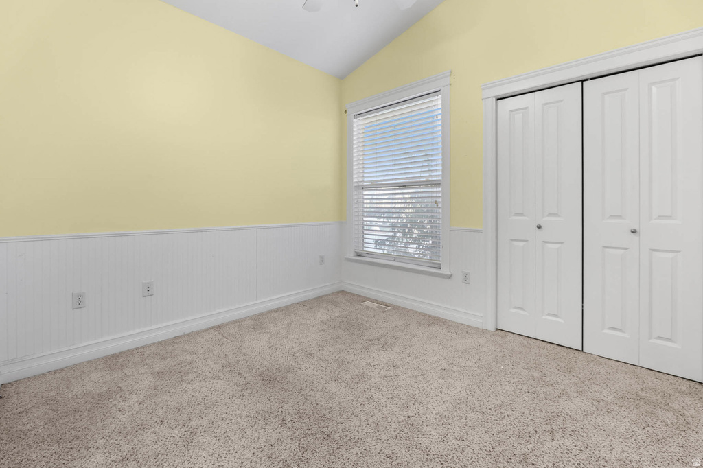 1333 N 1590 W Clinton, UT 84015